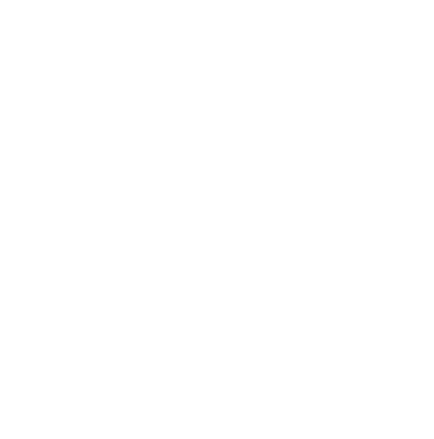 Texto decorativo: Ovos de chocolate com cacau-selvagem da amazônia a partir de 80 reais.